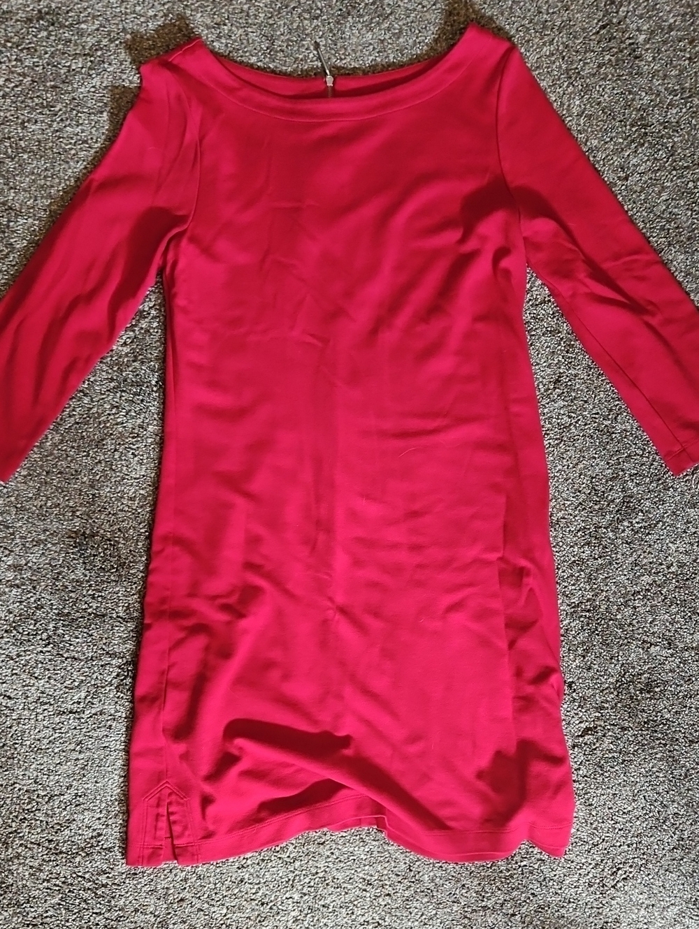 Tommy BAHAMA DRESS